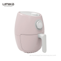 Limika Air Fryer Mit Bestem Preis